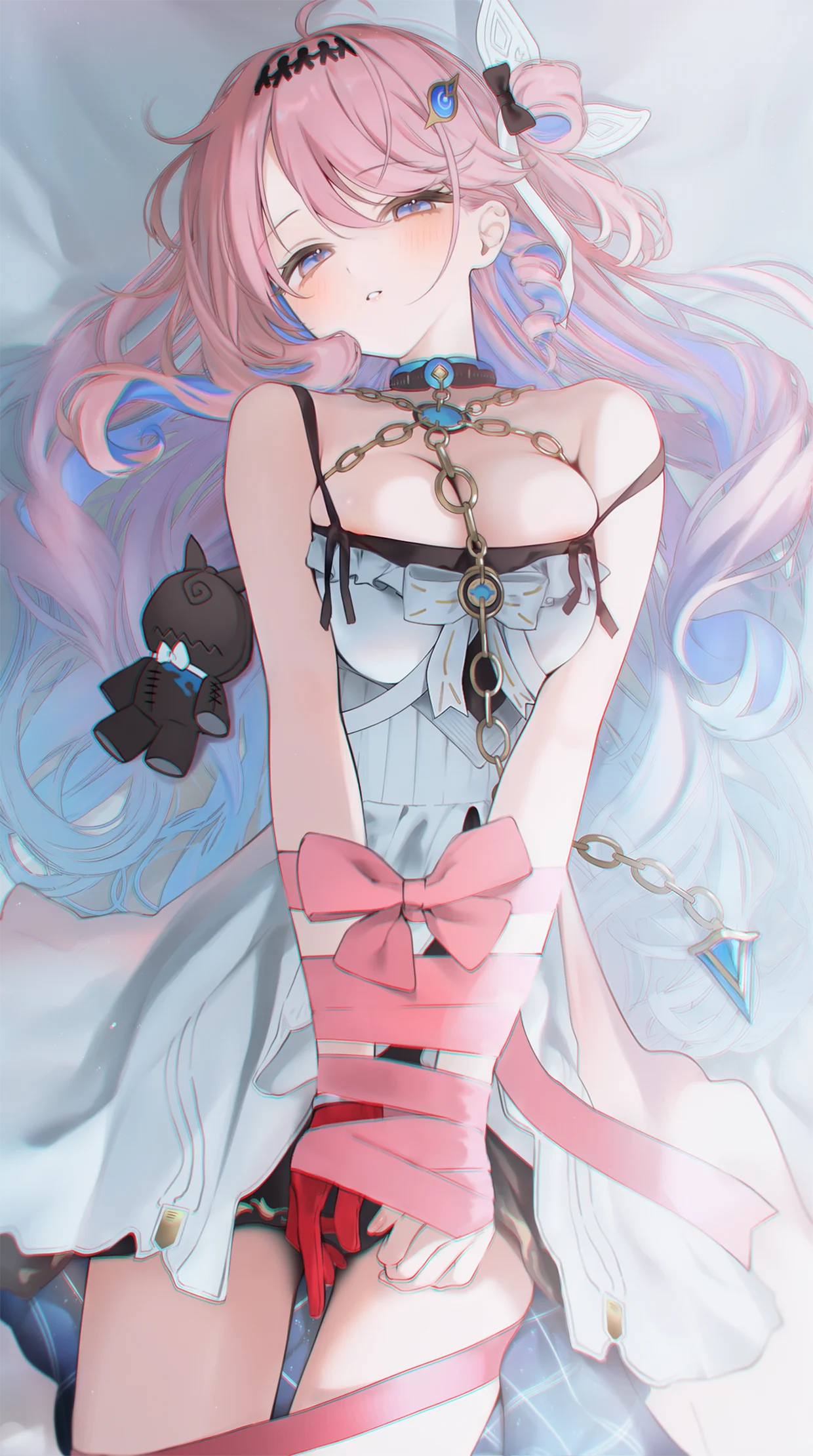 🎁ダーニャ_143989764
