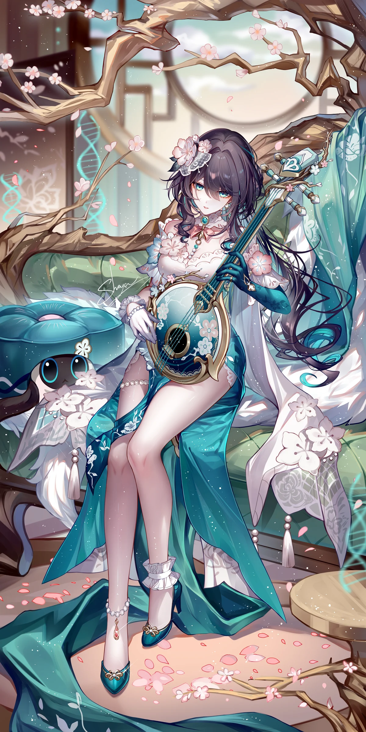 无题_145218843