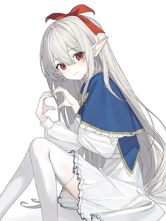 插画收藏：🫶_140155490_p2